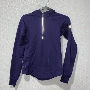 🚫SOLD🚫Nike sweater